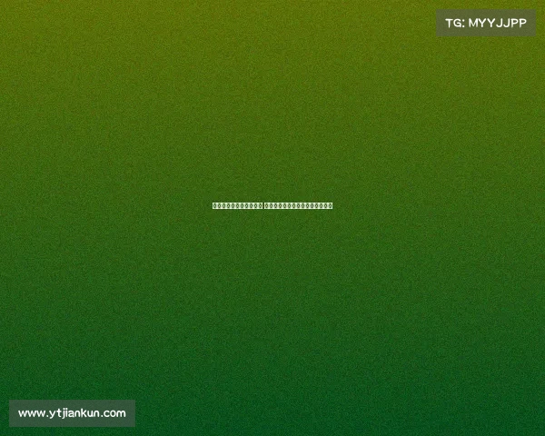 皇马取消所有季前友谊赛 可能安排空场训练赛提升球队状态 皇马取消所有季前友谊赛 可能安排空场训练赛提升球队状态