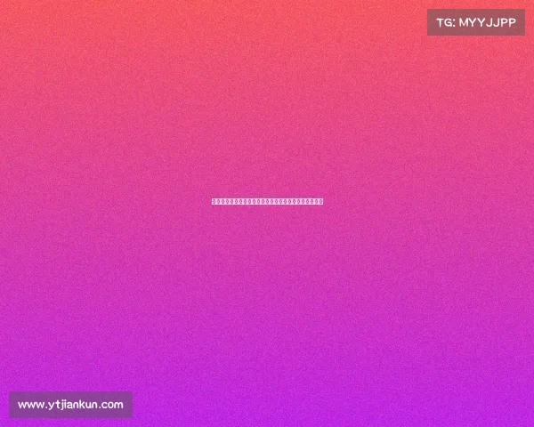 瓦伦西亚确定本赛季队长人选塔雷加和富尔基耶入选名单 瓦伦西亚确定本赛季队长人选塔雷加和富尔基耶入选名单