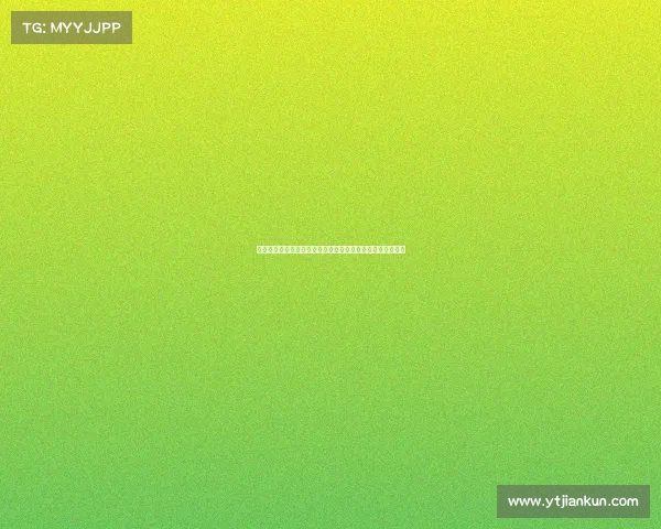 米体:吉达国民报价尼古拉斯冈萨雷斯球员正在认真考虑加盟 米体:吉达国民报价尼古拉斯冈萨雷斯球员正在认真考虑加盟