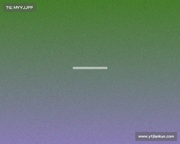 红白埃森主帅赛前亲自热身跑步前往球场为球队鼓劲 红白埃森主帅赛前亲自热身跑步前往球场为球队鼓劲