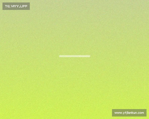 罗马诺：曼城在特拉福德加盟后告知奥尔特加可自由离队