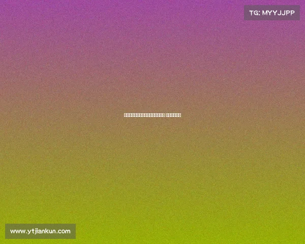 罗马诺曝巴黎接近完成扎巴尔尼转会 仅剩细节待定 罗马诺曝巴黎接近完成扎巴尔尼转会 仅剩细节待定