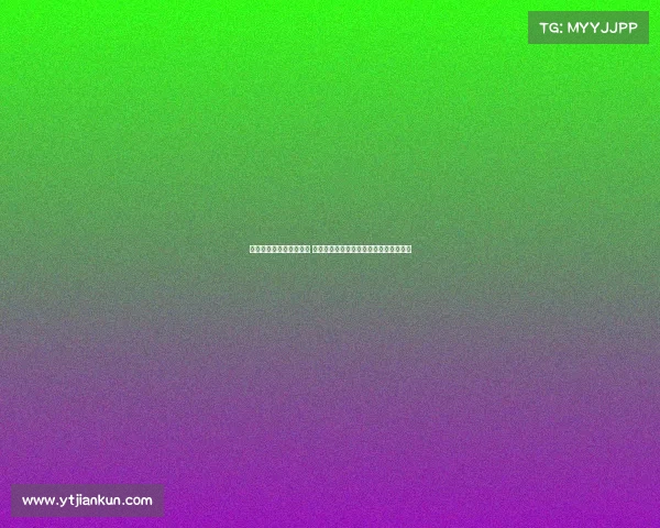 胡金秋领衔男篮五王合一 高诗岩抢断赵睿助攻胡明轩三分技压群雄 胡金秋领衔男篮五王合一 高诗岩抢断赵睿助攻胡明轩三分技压群雄