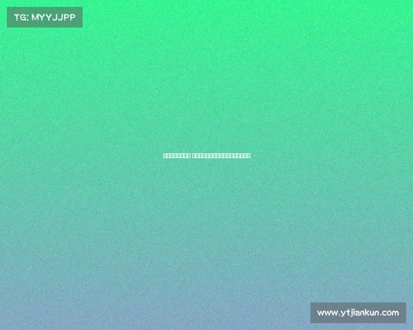 英超六强竞争加剧 新赛季谁能脱颖而出成为冠军最大热门 英超六强竞争加剧 新赛季谁能脱颖而出成为冠军最大热门