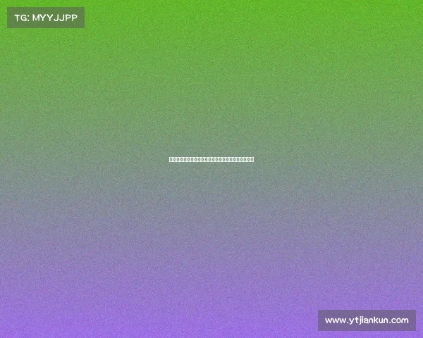 奥尔莫：弗里克生气时切换英语希望特狮尽早回归球队