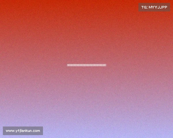 昆航空乘携手玉昆球星打造创意广告共同呈现别样乘机小贴士