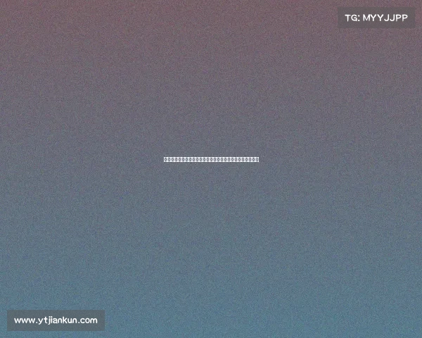 曼联旧将罗西回忆弗格森:严肃中不乏亲切关怀如父亲般待人 曼联旧将罗西回忆弗格森:严肃中不乏亲切关怀如父亲般待人