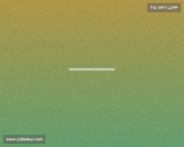 比卢普斯主帅生涯对乔丹科比詹姆斯均占上风创造历史独一无二纪录 比卢普斯主帅生涯对乔丹科比詹姆斯均占上风创造历史独一无二纪录