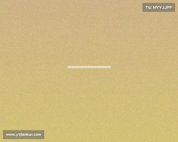 梅伦多感谢教练与队友支持,表示将继续努力融入团队并提升自己 梅伦多感谢教练与队友支持,表示将继续努力融入团队并提升自己