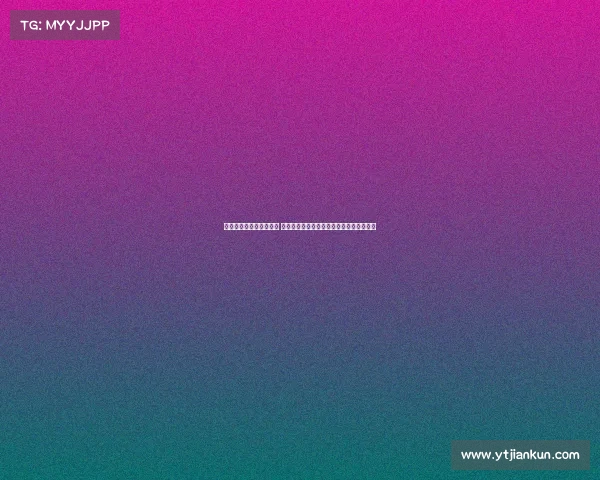 法甲亚洲杯球员表现亮眼 盘点那些在法甲赛场上崭露头角的亚洲新星