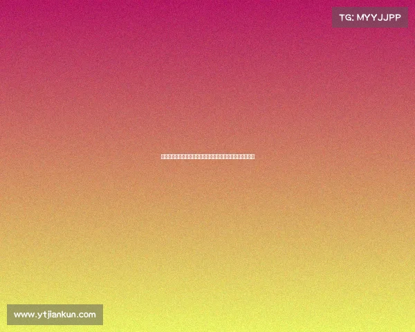 瑞士选手在山地自行车世锦赛上包揽男女越野赛双金勇创历史