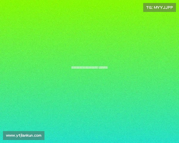 罗马诺透露尤文三家英超俱乐部接触球员 转会意向明确 罗马诺透露尤文三家英超俱乐部接触球员 转会意向明确