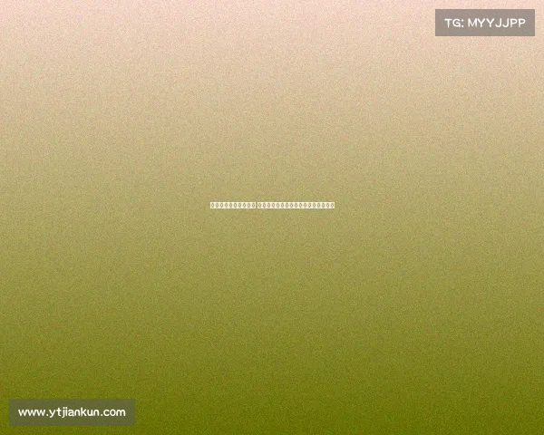 英超抖音账号全新上线 精彩赛事幕后花絮与球星互动尽在其中