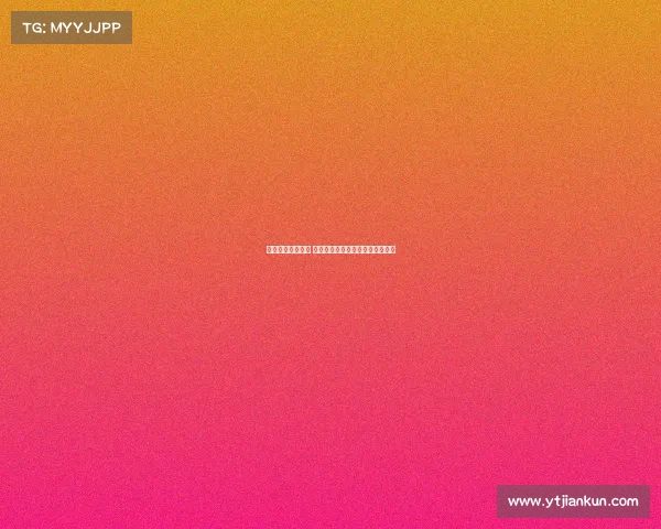 英超争四激烈加剧 谁能脱颖而出抢占下赛季欧战席位