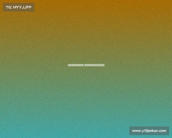 范子铭或将告别北京男篮 两年前首钢曾以他换周琦为核心