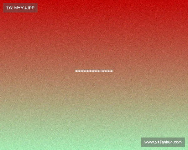 英超联赛因疫情或特殊情况停赛公告 赛季进程暂时中断