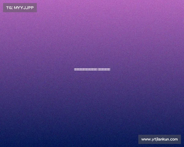 萨尔瓦多训练中逐渐恢复摘下面具 眼部淤青明显好转