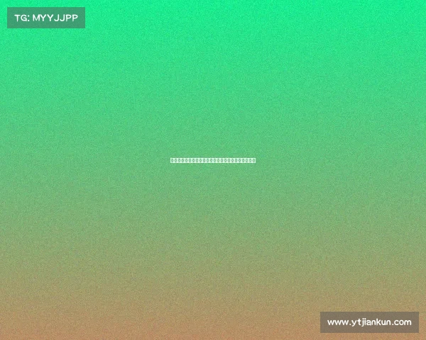 西安国际足球中心迎来首场正式比赛全新球场抢先体验