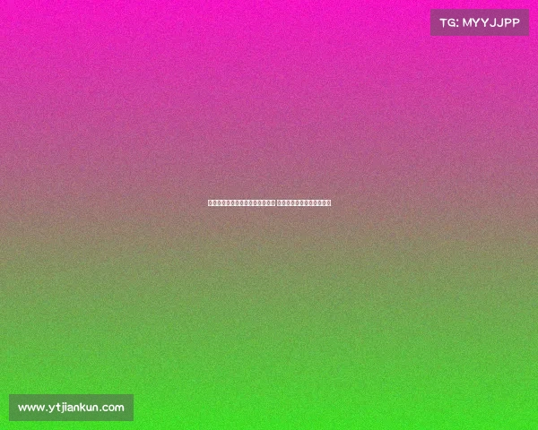 贝尔戈米：队长角色变得愈加重要 门将佩戴队长袖标并无不可