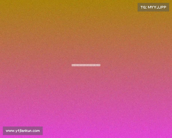 转体技巧在体育运动中的应用与发展分析探索