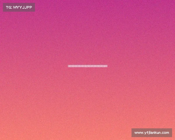 迪马济奥曝那不勒斯接近签下比克马与博洛尼亚达成转会协议