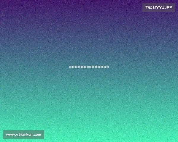 那不勒斯下周官宣诺阿朗转会 球员肖像权公司延误交易进程