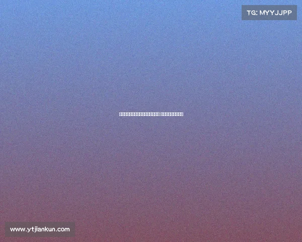 都体报道：小基耶萨确认离开利物浦 预计将重返意甲赛场