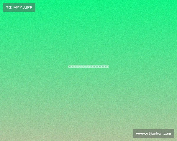 阿莫林面对两大门将难题 幸福的烦恼是选奥纳纳还是巴因德尔