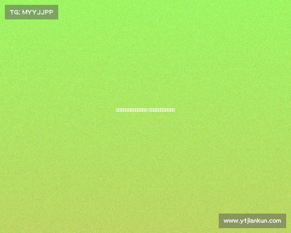 阿斯：库巴西出战甘伯杯成疑 预计能赶上西甲首轮比赛