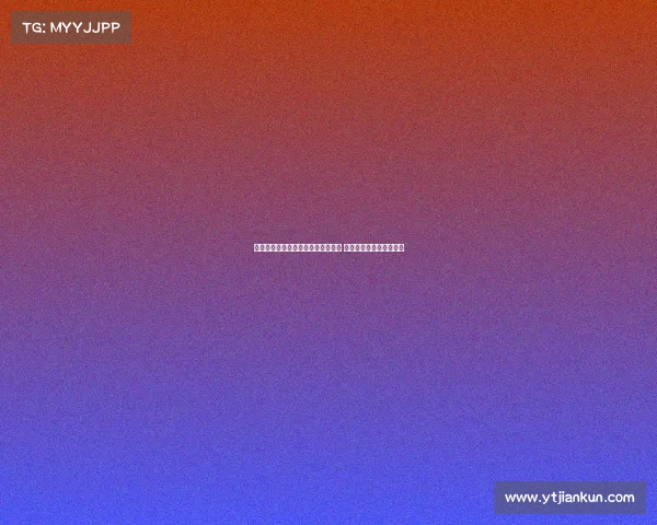 崔康熙：张弛伤情无大碍但无法出战 吴兴涵刘彬彬已恢复合练