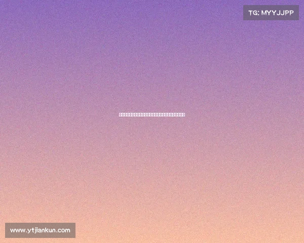 孔帕尼亲自劝说沃尔特马德加盟并承诺核心位置非替补角色 孔帕尼亲自劝说沃尔特马德加盟并承诺核心位置非替补角色