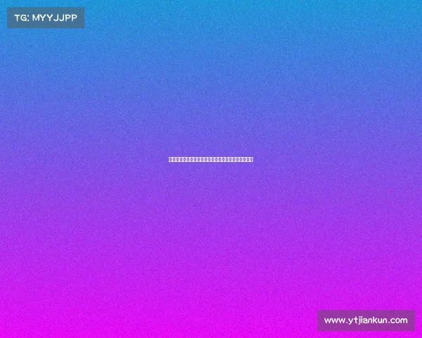 德甲进攻战术解析：高压逼抢与快速反击的结合与演变