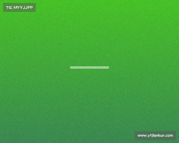 德甲球员表现分析：谁将在新赛季中脱颖而出成为关键人物