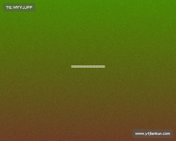 意媒:尤文图斯关注基维奥尔或替代凯利加强后防线 意媒:尤文图斯关注基维奥尔或替代凯利加强后防线