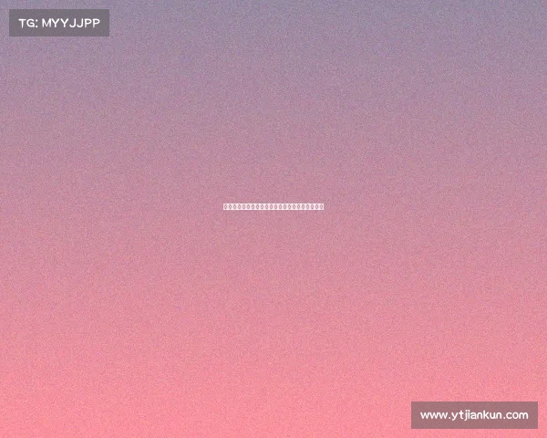 早报聚焦：从虚实之间看社会变迁背后的复杂剧本