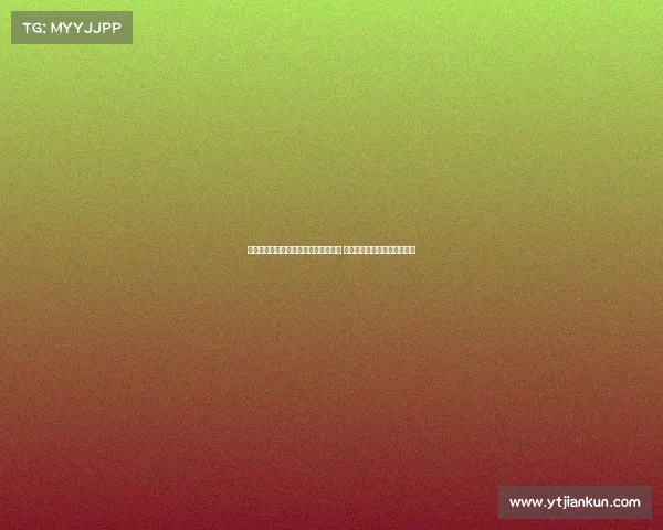 曼晚:奥纳纳与齐尔克泽可出战阿森纳 马兹拉维与利桑德罗出战存疑 曼晚:奥纳纳与齐尔克泽可出战阿森纳 马兹拉维与利桑德罗出战存疑