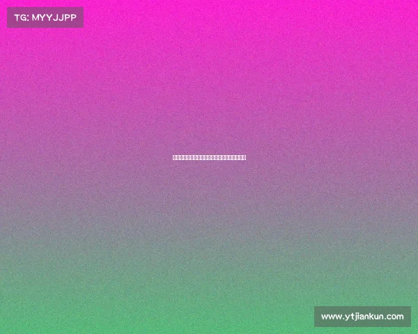 李帅激励王振澳战胜伤病期待王炸重回巅峰状态