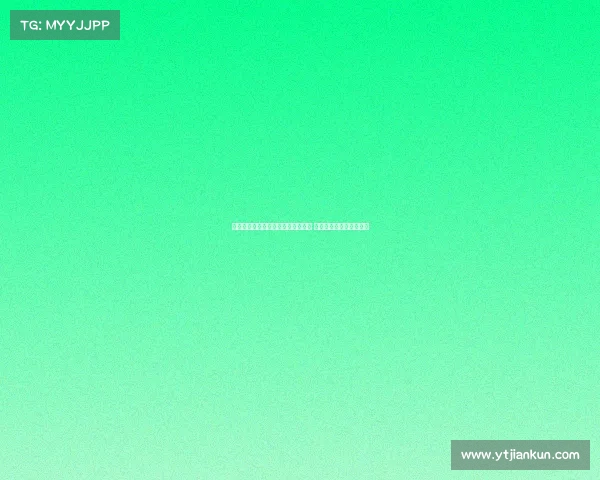 林书豪担任导师亲自指导小学员训练 赵维伦现身助阵助力成长