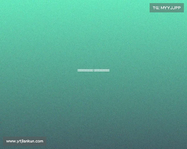 法甲联赛精彩瞬间回顾 足球巨星对决精彩纷呈