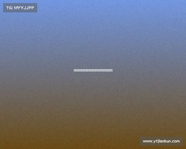 法甲女足崛起之路：推动女性足球发展与挑战的全新篇章