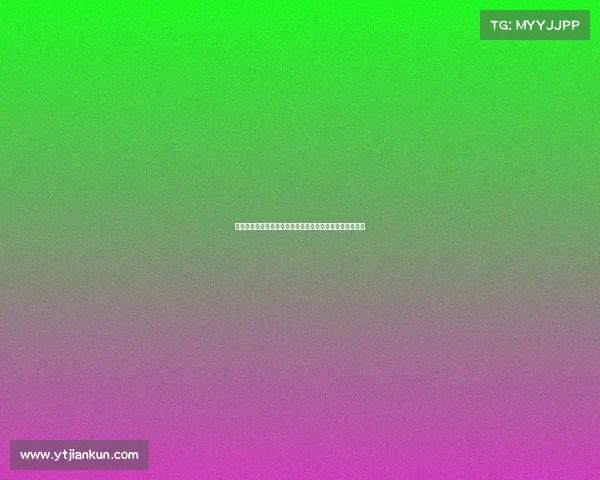 王俊杰暑期工返校旧金山大学祝贺亚洲杯银牌荣耀即将报到