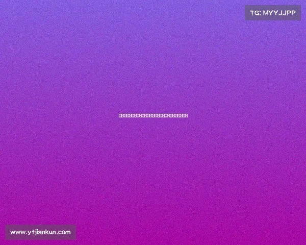 米体:吉达国民报价尼古拉斯冈萨雷斯球员正在认真考虑加盟 米体:吉达国民报价尼古拉斯冈萨雷斯球员正在认真考虑加盟