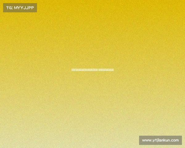 科瓦奇:布兰特是德甲同位置前三球员 目前我们并非夺冠热门 科瓦奇:布兰特是德甲同位置前三球员 目前我们并非夺冠热门