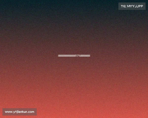 维拉蒂计划收购佩斯卡拉俱乐部50%股份欲成母队老板