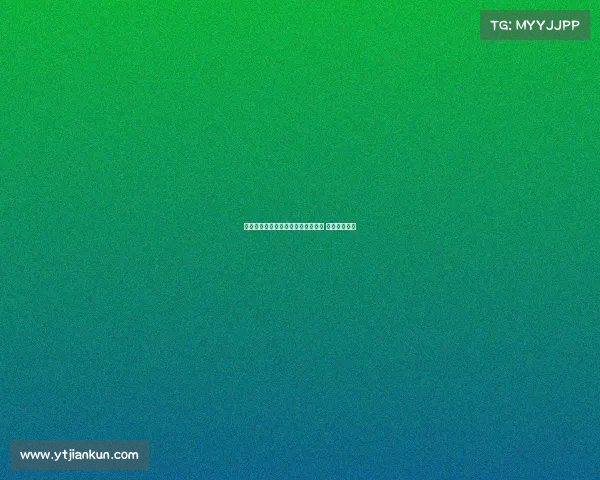 罗马诺曝巴黎接近完成扎巴尔尼转会 仅剩细节待定