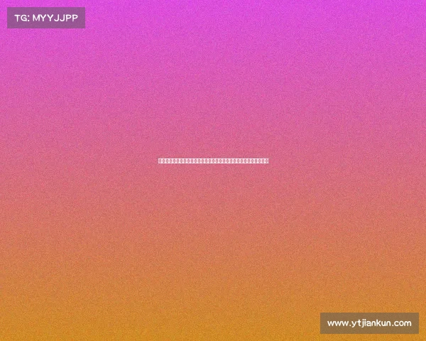 英超新赛季调整深度解析：布伦特福德对阵利物浦战术博弈与背后故事