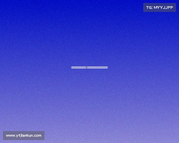 荷乙新秀王博豪未出场 邝兆镭热身赛表现抢眼助队备战