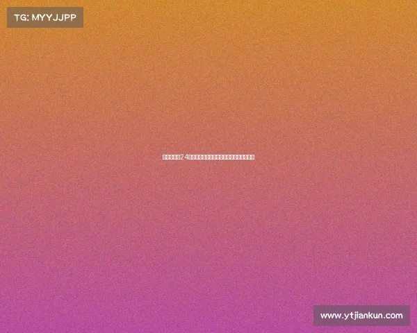 西班牙人与24岁前锋加斯东巴列斯正式解约结束合作关系