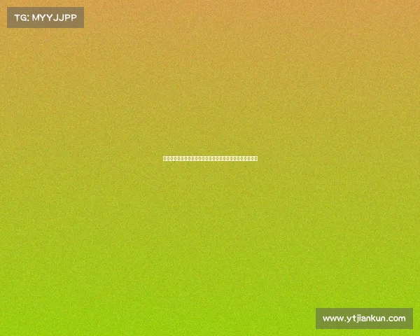 西甲联赛与五大联赛之间的竞争格局分析及未来发展趋势展望