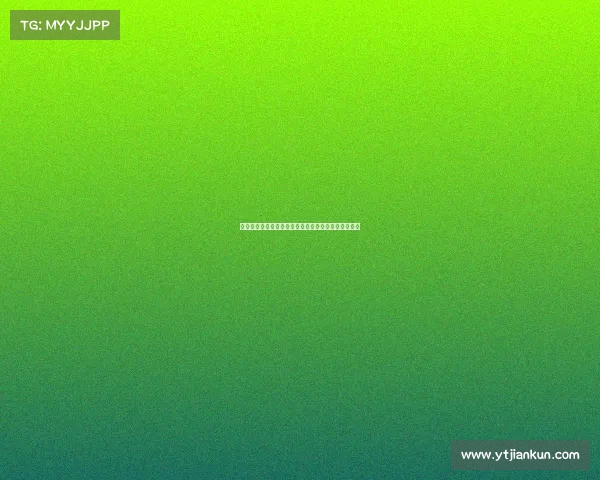 贝西克塔斯将希克列为首选引援目标塔雷米在备选之中